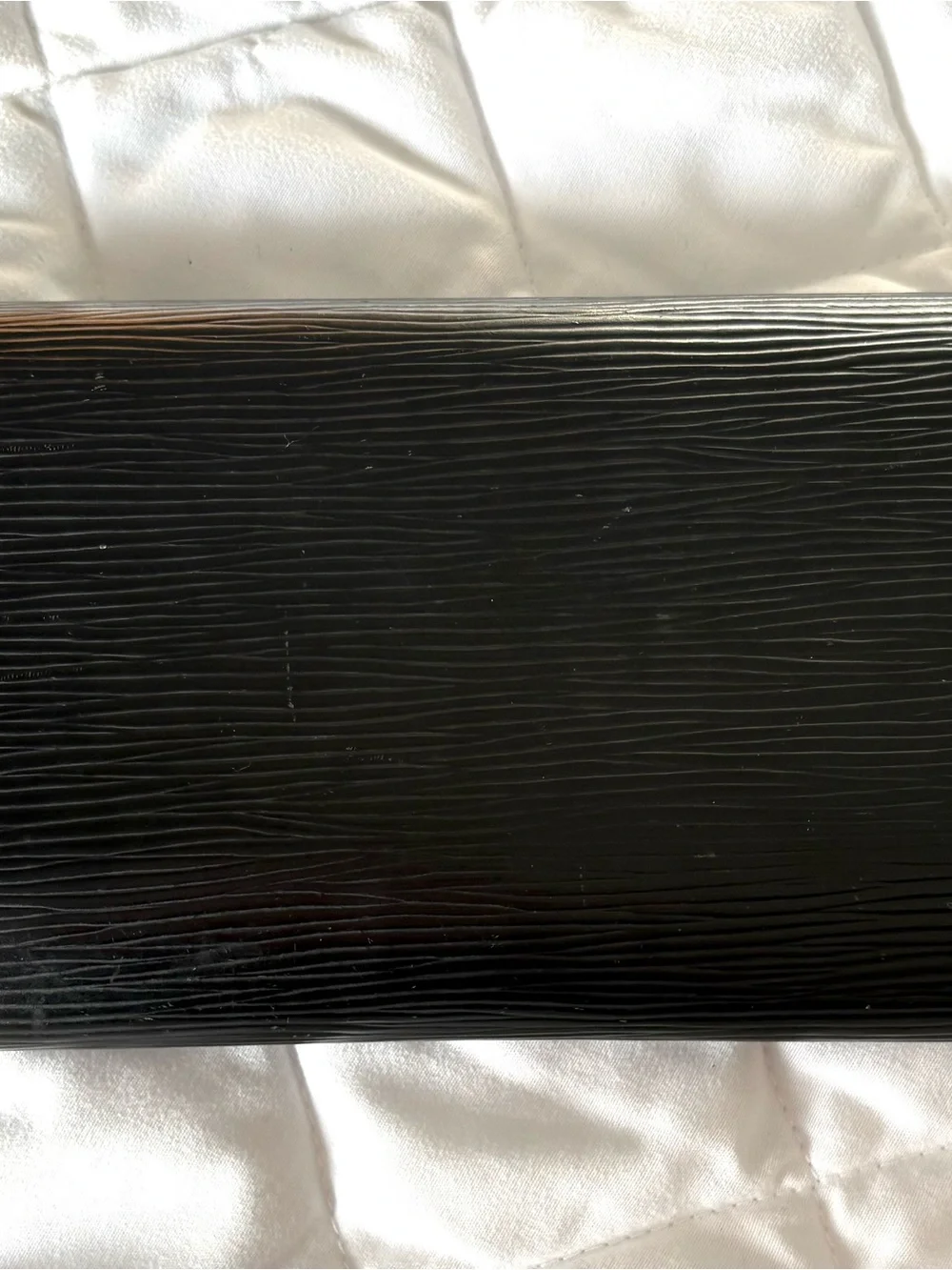 Louis Vuitton louis vuitton